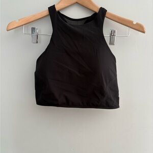 Lululemon Athletica set / bra & tank